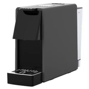 color image TLP 66746 1a1a1a fe94eeee e5c9 4207 9bc5 ae110525b4e8