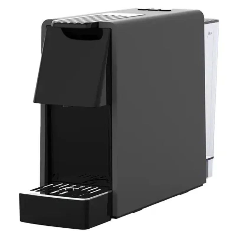 اسپرسو ساز لپرسو مدل LPCMAESBK 3 اسپرسو ساز لپرسو مدل LPCMAESBK