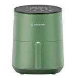 color image TLP 66838 1a1a1a 2fccc358 77cb 466d b3c5 d67b64dfa8eb