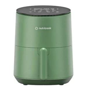 color image TLP 66838 1a1a1a 2fccc358 77cb 466d b3c5 d67b64dfa8eb