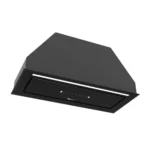 color image TLP 66849 1a1a1a c3d43f76 676a 4b63 b795 078757b48a9d