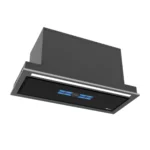 color image TLP 66850 1a1a1a e27f5f44 f49e 40c1 b5c3 560b2f57b8b3