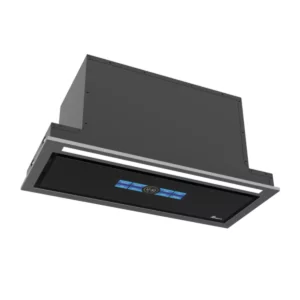 color image TLP 66850 1a1a1a e27f5f44 f49e 40c1 b5c3 560b2f57b8b3