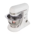 همزن برقی میگل مدل GKM 600 1 color image TLP 66859 1a1a1a 09895abb 8c31 42c2 afc6 2c2c52c20df8