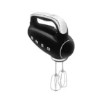 color image TLP 66863 1a1a1a 8d56a828 c36d 4a0c 9e97 729815d64bd2