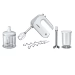 color image TLP 66867 ffffff cc57863c 5681 46d9 9058 9d2e7b4bf904