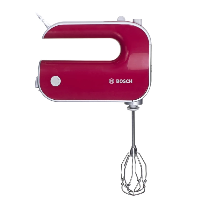 همزن بوش مدل MFQ40304 3 همزن بوش مدل MFQ40304