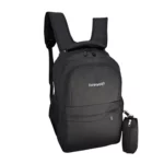 color image TLP 66980 1a1a1a e2e062b2 ee51 4a88 9ecd 7420005e9f65