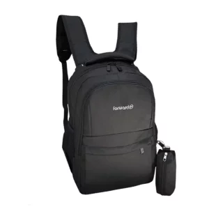 color image TLP 66980 1a1a1a e2e062b2 ee51 4a88 9ecd 7420005e9f65