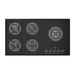 color image TLP 67112 1a1a1a 35efc7a0 0a45 46af 846c 28821fe4e408