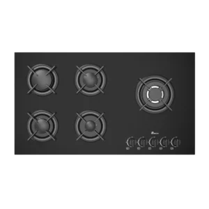 color image TLP 67126 1a1a1a 3162bc29 7be5 45be 802e eb58515d36a7