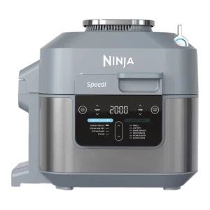 color image TLP 67149 c4c7ce cfc75023 230f 4137 a01b dc4e4380079d