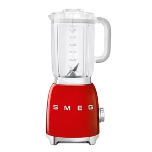 color image TLP 67162 e03131 58685b1c 6d67 4817 833a d30fc1b906c9