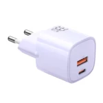 color image TLP 67187 b030b0 2358289f c1c6 4fd0 81aa 0a50092080b6