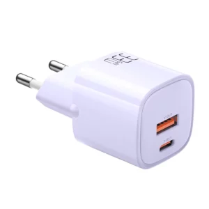 color image TLP 67187 b030b0 2358289f c1c6 4fd0 81aa 0a50092080b6