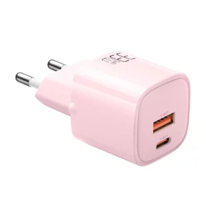 color image TLP 67188 e05ce0 c8167405 c329 4820 8c65 e9b0fd68ccab