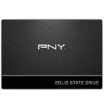 color image TLP 67207 b88d2f34 cf75 4fed ac3f bf6173f1f713