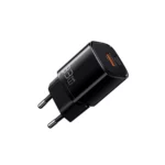 شارژر دیواری مک دودو 33 وات مدل CH-0151 1 color image TLP 67218 1a1a1a 5f012360 be42 4e1f b8ca ce9f3506ada1