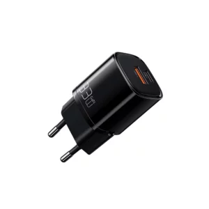 color image TLP 67218 1a1a1a 5f012360 be42 4e1f b8ca ce9f3506ada1