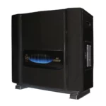 color image TLP 67283 2b2b2b c07386b1 e619 4fbe b142 1c2e27bbda11