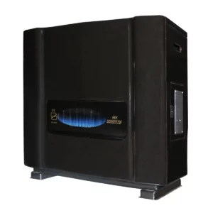 color image TLP 67283 2b2b2b c07386b1 e619 4fbe b142 1c2e27bbda11