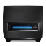 color image TLP 67287 2b2b2b e9aaf94c 572d 4908 9368 ee673c8daf7a