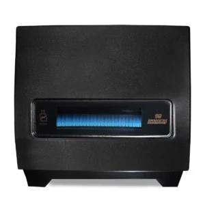 color image TLP 67287 2b2b2b e9aaf94c 572d 4908 9368 ee673c8daf7a