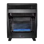 color image TLP 67289 2b2b2b a44cef4d 9044 4674 88c9 50e158e3aa16