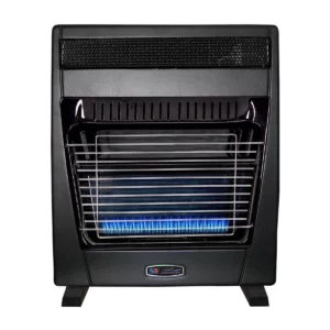 color image TLP 67289 2b2b2b a44cef4d 9044 4674 88c9 50e158e3aa16