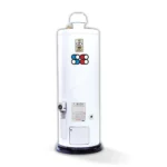 color image TLP 67292 ffffff 9d484ea2 a028 4fb4 82bd ad3f9a802d34