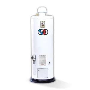 color image TLP 67292 ffffff 9d484ea2 a028 4fb4 82bd ad3f9a802d34