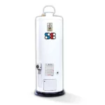 color image TLP 67293 b7030574 7978 4e67 8d3b da32cd304cc7