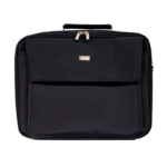 color image TLP 67400 00009c cc6cdb54 5ac3 4c04 9be6 95303ab74599