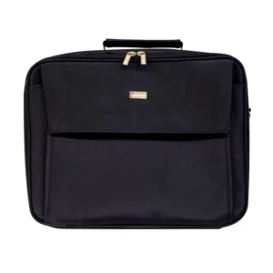 color image TLP 67400 00009c cc6cdb54 5ac3 4c04 9be6 95303ab74599