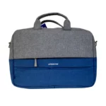 color image TLP 67401 5b5b5b 002691c9 66cf 4aec 8082 768053eac3ba