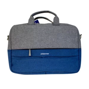 color image TLP 67401 5b5b5b 002691c9 66cf 4aec 8082 768053eac3ba