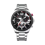 color image TLP 67425 497108f5 b488 11ef b01a c3adfa1061f1