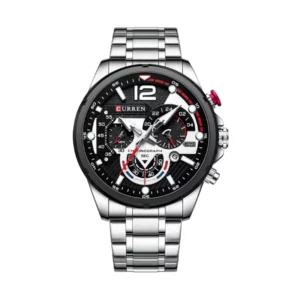 color image TLP 67425 497108f5 b488 11ef b01a c3adfa1061f1