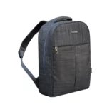 color image TLP 67457 464545 045bfded 7b3a 4a34 8f9d 6cb44cbcf256