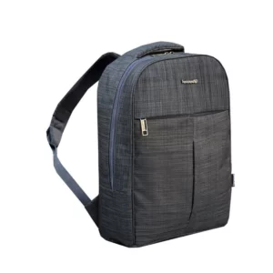 color image TLP 67457 464545 045bfded 7b3a 4a34 8f9d 6cb44cbcf256