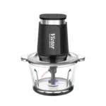 color image TLP 67459 50886329 b488 11ef b01a c3adfa1061f1