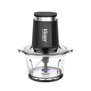 color image TLP 67459 50886329 b488 11ef b01a c3adfa1061f1