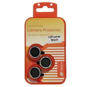 color image TLP 67466 54178447 b488 11ef b01a c3adfa1061f1