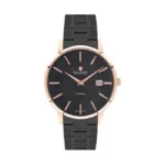 ساعت مچی مردانه واینر مدل WA.11911-GC 1 color image TLP 67472 555f50b9 b488 11ef b01a c3adfa1061f1