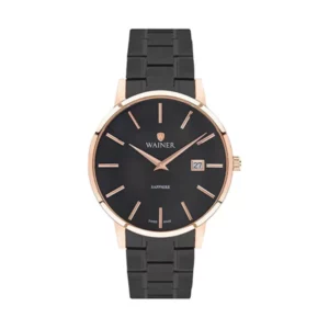 color image TLP 67472 555f50b9 b488 11ef b01a c3adfa1061f1