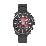 color image TLP 67475 555f50c2 b488 11ef b01a c3adfa1061f1