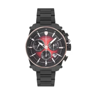 color image TLP 67475 555f50c2 b488 11ef b01a c3adfa1061f1