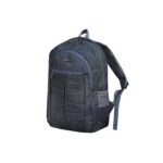 color image TLP 67508 00009c 5798e969 fb25 48b7 abf9 e2125ad9a179