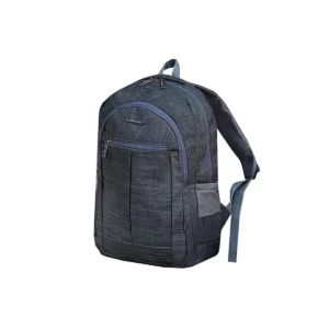 color image TLP 67508 00009c 5798e969 fb25 48b7 abf9 e2125ad9a179