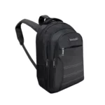 کوله پشتی لپ تاپ 15.6 اینچ فوروارد مدل FCLT77018 1 color image TLP 67525 1a1a1a 452c3969 38c8 4cbf 91c1 3a06c719e691